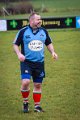 Monaghan V Perennials December 4th 2016 (25)